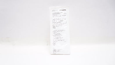 Avanos PNM-S100NCV Neo-Med GravityPro Oral/Enteral Syringe 100ml